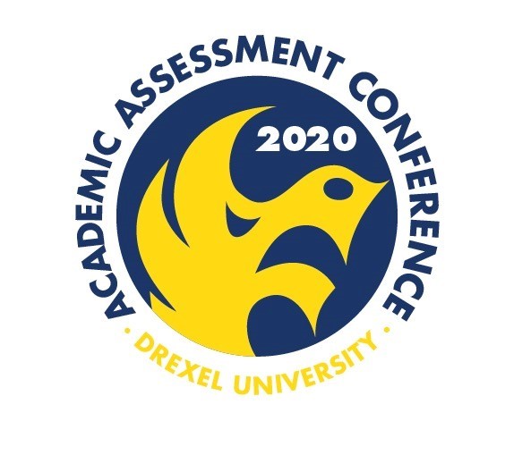 2020 ACONF Logo